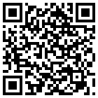 北京东煌凯丽酒店