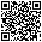 杭州艺联君亭酒店