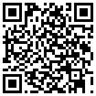 杭州陆羽君澜度假酒店