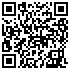 北京丰荣君华酒店