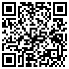 浙江世贸君澜大饭店