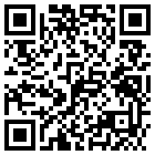 杭州天都城酒店