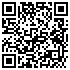 杭州华辰国际饭店