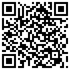 北京贵都大酒店