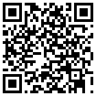 杭州西溪度假酒店