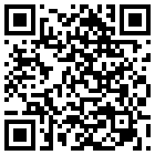 北京贝尔特酒店