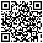 杭州西湖武林广场亚朵轻居酒店