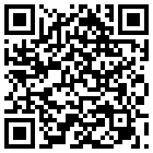 北京富力万达嘉华酒店