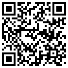 维也纳国际酒店(杭州西湖文化广场地铁站店)