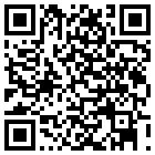 格林豪泰(杭州火车东站店)