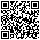 丽呈東谷酒店(杭州绍兴路店)