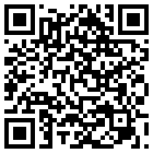 北京方恒假日酒店