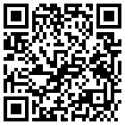 杭州百瑞运河大饭店