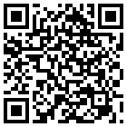 北京新云南皇冠假日酒店