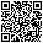 浙江紫晶大酒店