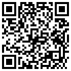 杭州最佳西方梅苑宾馆