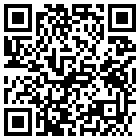 杭州溪杏苑酒店