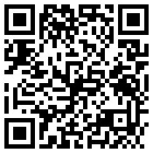 杭州海华满陇度假酒店