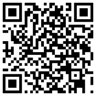 和颐酒店(杭州西湖解放路店)