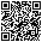 杭州君阁精品酒店