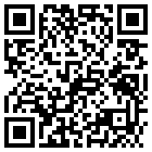 杭州白马湖建国饭店