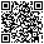 维也纳酒店(杭州萧山机场店)