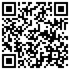 杭州凯瑞大酒店