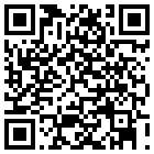 杭州萧山国际机场蝶来大酒店