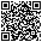 北京金辉国际商务会议大酒店