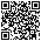 杭州海外海百纳大酒店