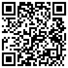 杭州启航国际大酒店