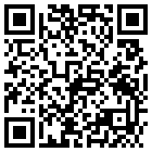 浙江大学圆正·启真酒店