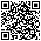 北京北大博雅国际酒店