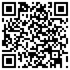 杭州五洋假日酒店