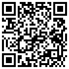 杭州香积·隐域运河文化酒店