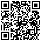 杭州和丽精品酒店