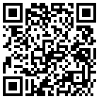 杭州西湖柒号酒店式公寓