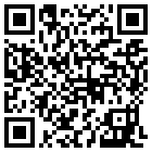 北京中关村美居酒店