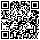 杭州富春山居度假村