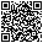 北京康莱德酒店