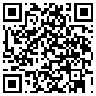 杭州米兰风尚酒店