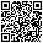 杭州龙禧大酒店