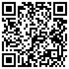 杭州海外海国际酒店