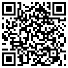 北京九华山庄贵宾楼大酒店