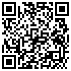 杭州皇冠大酒店