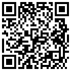 全季酒店(杭州滨江东信大道店)