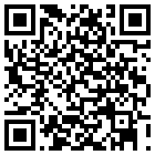 杭州华悦国际酒店