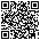 宜必思尚品酒店(杭州潮王路店)