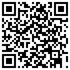 Zsmart智尚酒店(杭州西湖河坊街店)