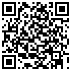 全季酒店(杭州西湖店)